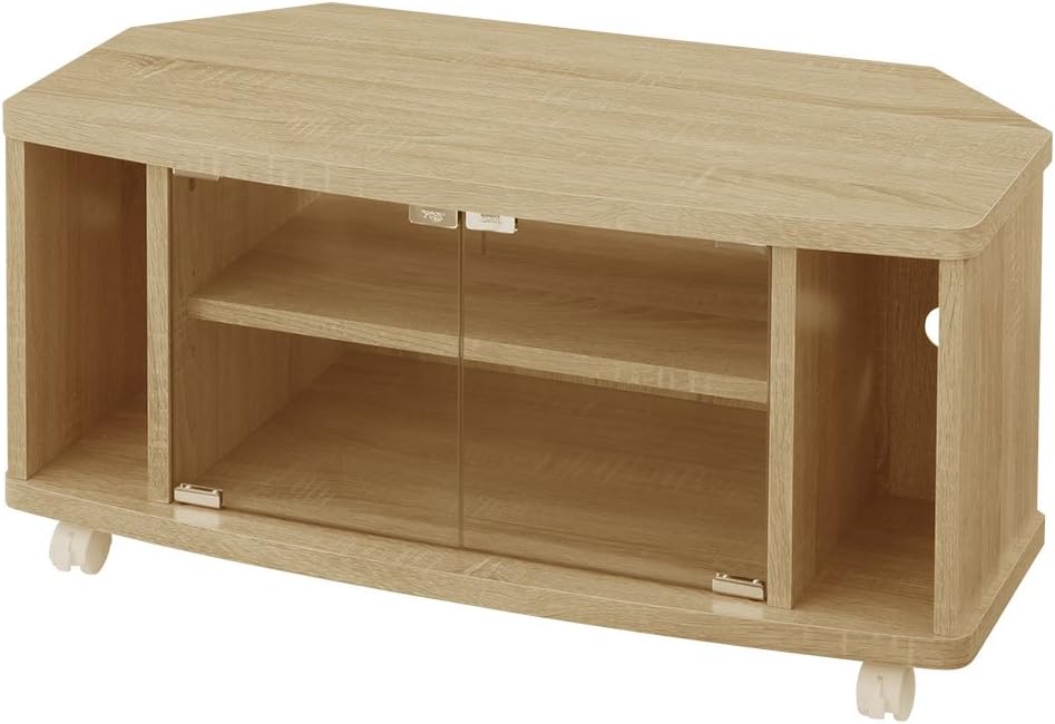 木製 正方形座卓 中央円形穴付き （円形にもなるタイプ） レクト